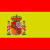 Spanish