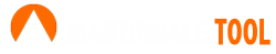 Martingale Tool Logo